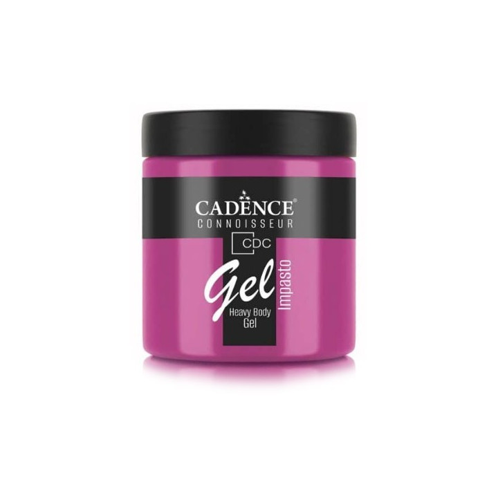 copy of Gel Impasto TARMAC 250ml