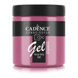 Gel Impasto AZALEA 250ml