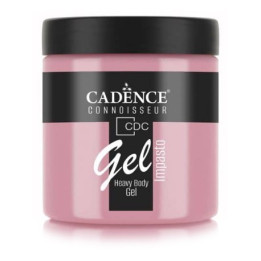 copy of Gel Impasto TARMAC 250ml