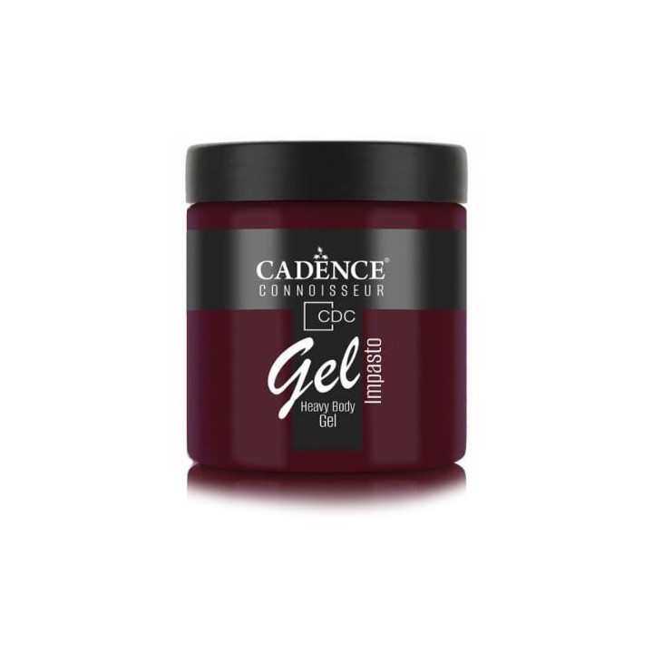 copy of Gel Impasto TARMAC 250ml