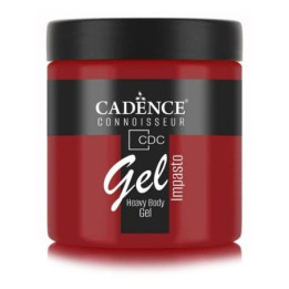 copy of Gel Impasto TARMAC 250ml