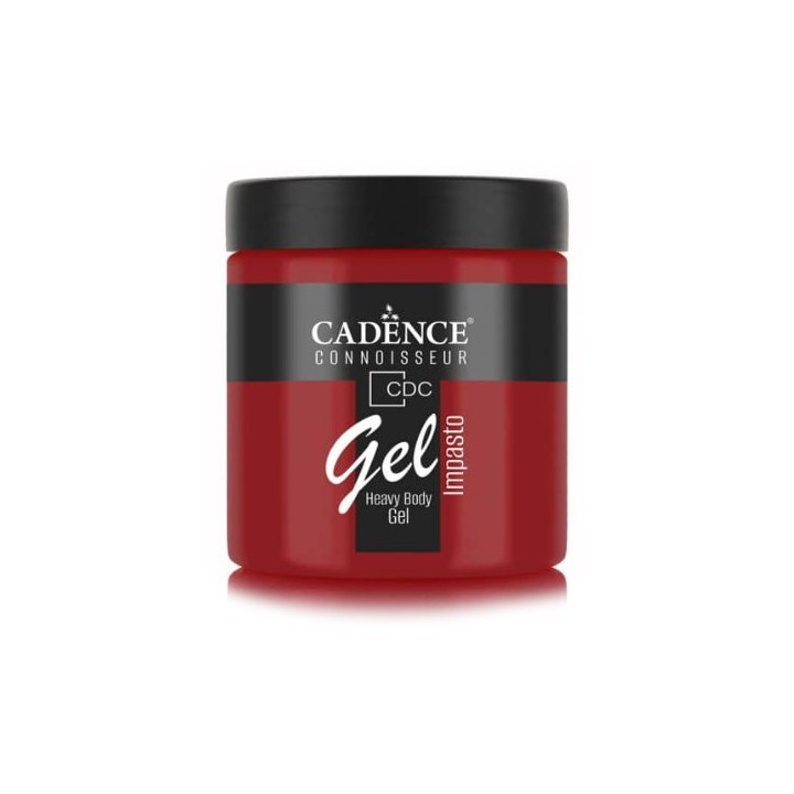 copy of Gel Impasto TARMAC 250ml
