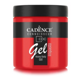 copy of Gel Impasto TARMAC 250ml