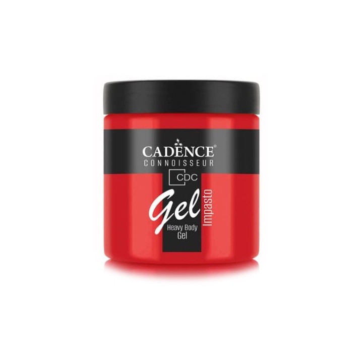 copy of Gel Impasto TARMAC 250ml