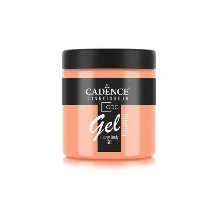copy of Gel Impasto TARMAC 250ml