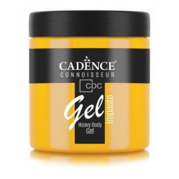 copy of Gel Impasto TARMAC 250ml