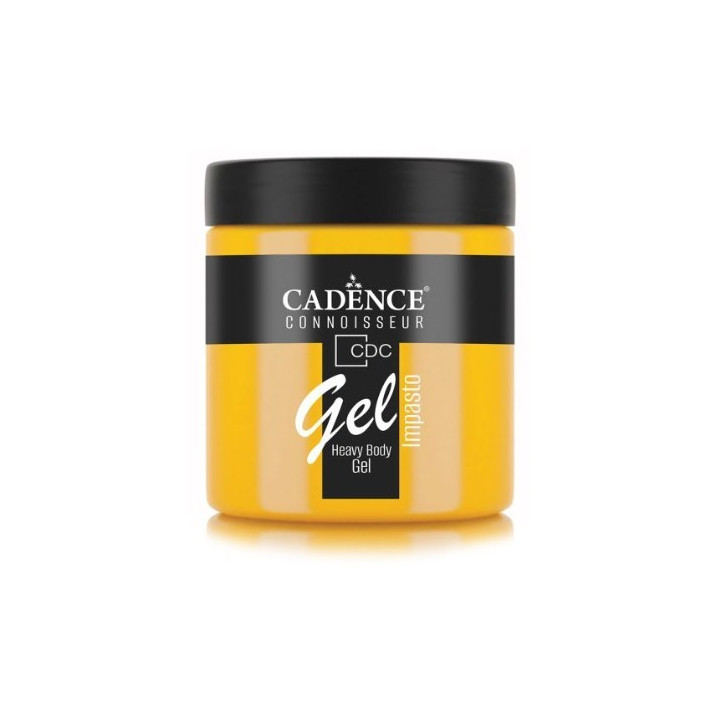 copy of Gel Impasto TARMAC 250ml
