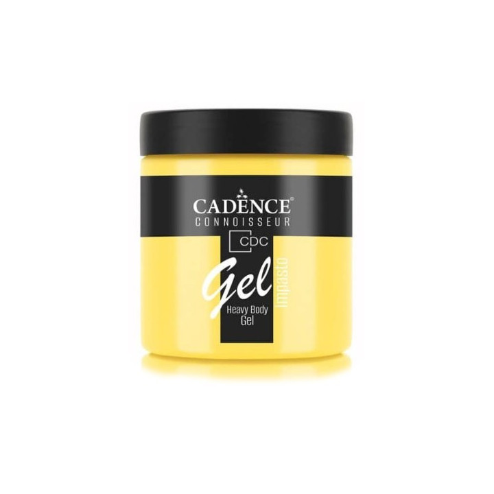 copy of Gel Impasto TARMAC 250ml