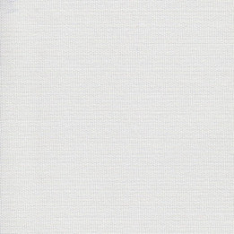 Ecopiel 70X25 CM Fabrica Dekoru Azul Heavenly