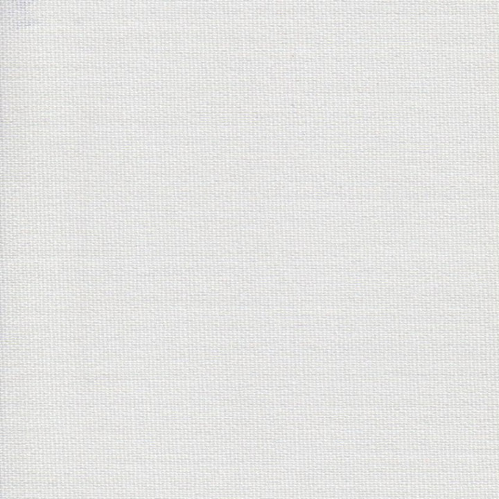 ECOPIEL TELA Coral 33x50