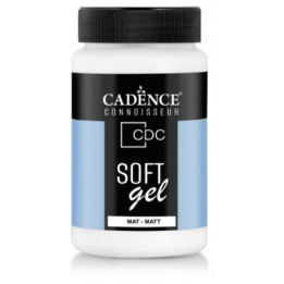 copy of
