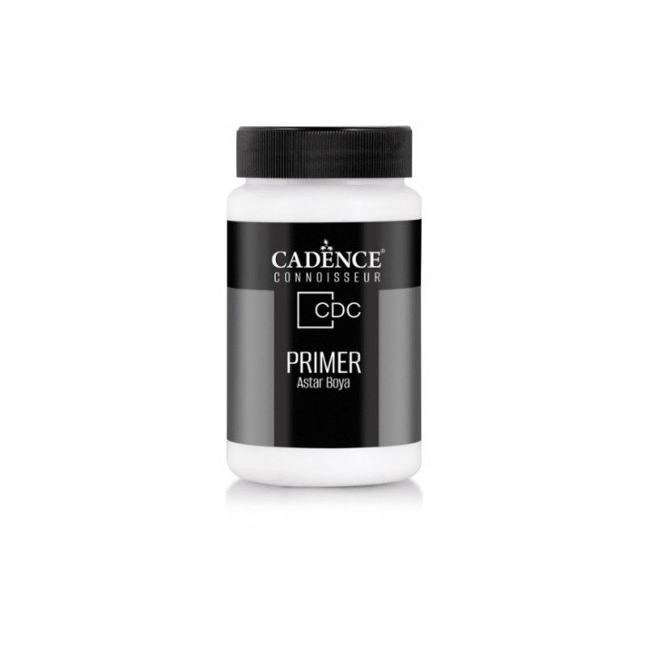 copy of Connoisseur REGULAR GEL Mate 250ml