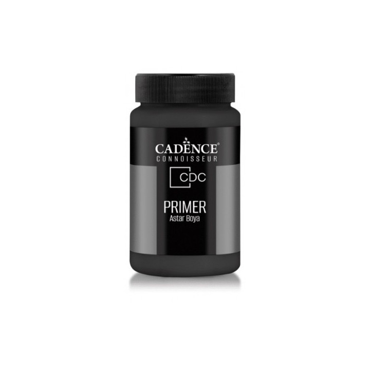 copy of Connoisseur REGULAR GEL Mate 250ml