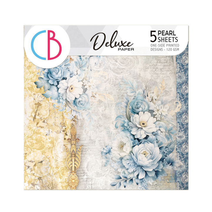 COLECCIÓN Deluxe CIAO BELLA Midnight Spell***
