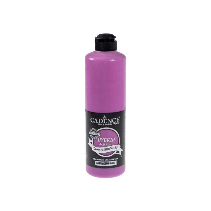 Silueta en DM Bombilla L 1