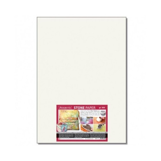 copy of