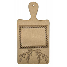 copy of Lampara Navidad B1