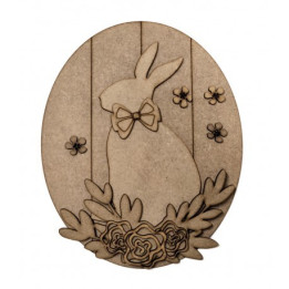 copy of Lampara Navidad B1