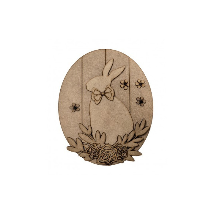 copy of Lampara Navidad B1