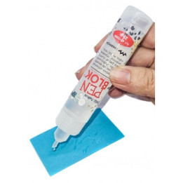 copy of Cola BLOK