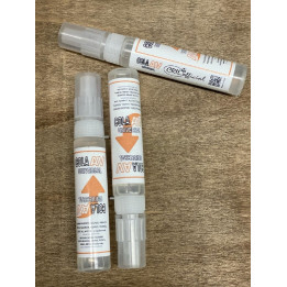 Cola AV Universal Cril 25 g.*