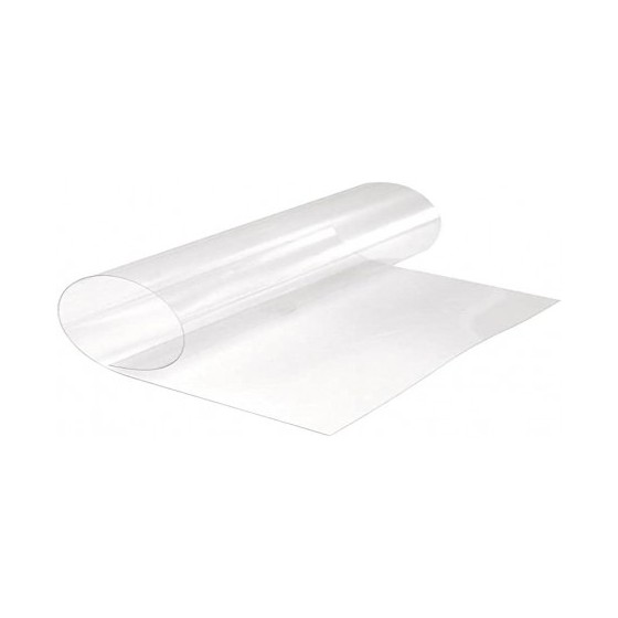 Folla A3 PET para espello