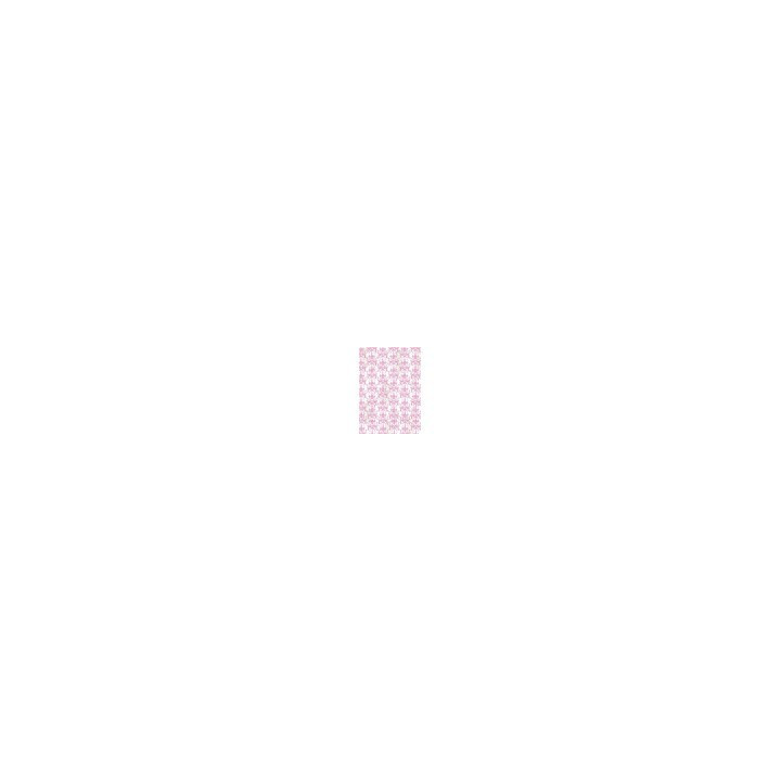 copy of Vellum Reing of grace Paper Patterns A4 6/Pkg