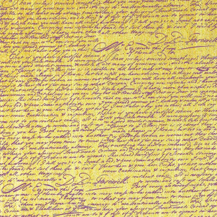 copy of Christmas Vibes Deluxe Gold 15x15