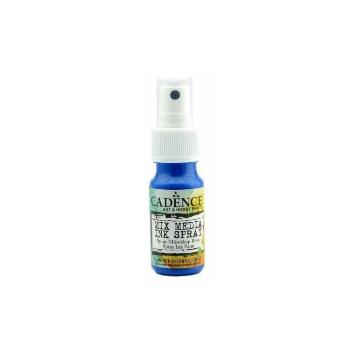MIXMEDIA SPRAY 882513CADENCE