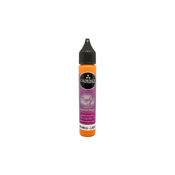 copy of Dimensional OPACO 572 BLACK Cadence