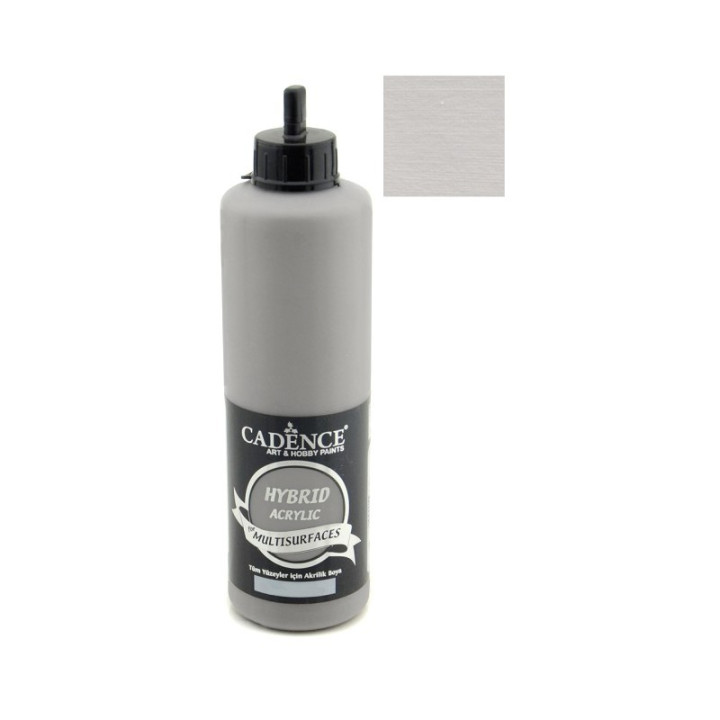 Hybrid Loft MIMBRE NATURAL 500ml.