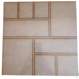 Tablilla azulejos 1