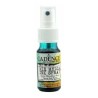 MIXMEDIA SPRAY Verde Claro  CADENCE