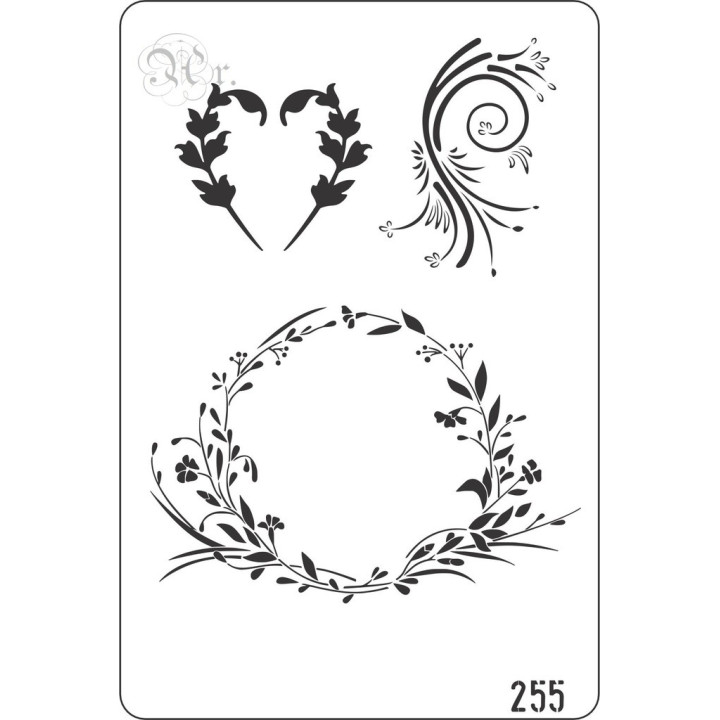 copy of