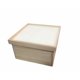 copy of Soporte para móvil colgado
