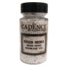 Perlas de Luna Extra Grandes CADENCE