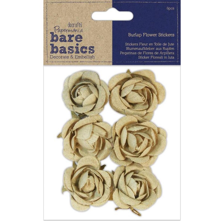copy of Candy Cane Lane Flowers Silver Bells