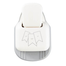 copy of 3-in-1 Tag Punch (T-064)