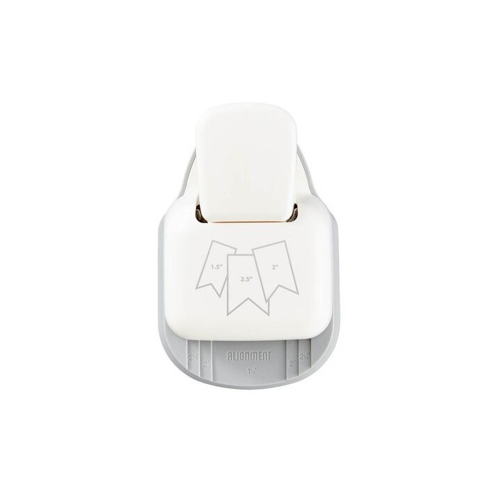 copy of 3-in-1 Tag Punch (T-064)