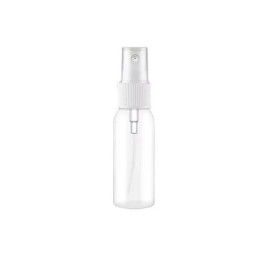 BOTELLA SPRAY 30ML