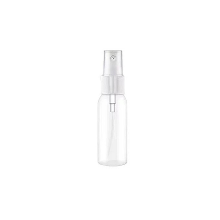 BOTELLA SPRAY 30ML