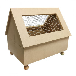 copy of CAJA 29X15X6 CM