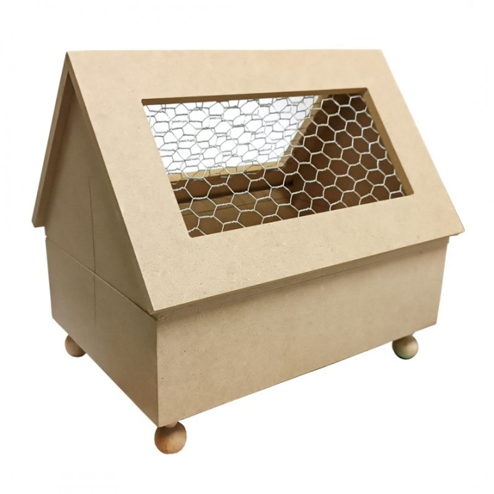 copy of CAJA 29X15X6 CM