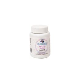Calcotransfer Cril 100 Ml.