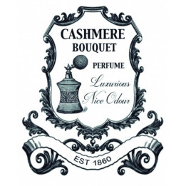 Transfer HOME DECOR Cacao Payraud