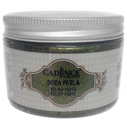 copy of Floral Butterfly Essentials Mask