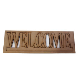 Welcome SCEM285S.***