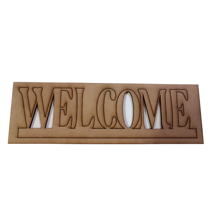 Welcome SCEM285S.***