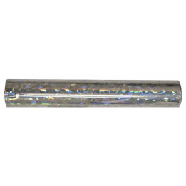 copy of Textile Foil Leaf CADENCE Cooper 17cm x 5m