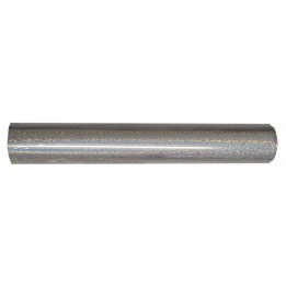 copy of Textile Foil Leaf CADENCE Cooper 17cm x 5m